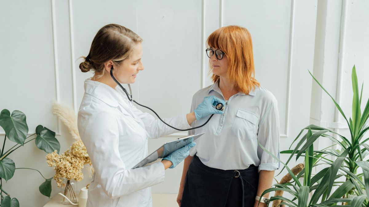 5 lutego możemy dowiedzieć się jak zapisać się na bezpłatne bada