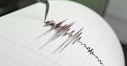 Trzęsienie ziemi w Polsce. Gdzie dokładnie pojawiły się wstrząsy i jaka była ich siła?