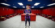 Lewandowski pierwszym taki piłkarzem w historii! Chodzi o jego wyczyn w LM