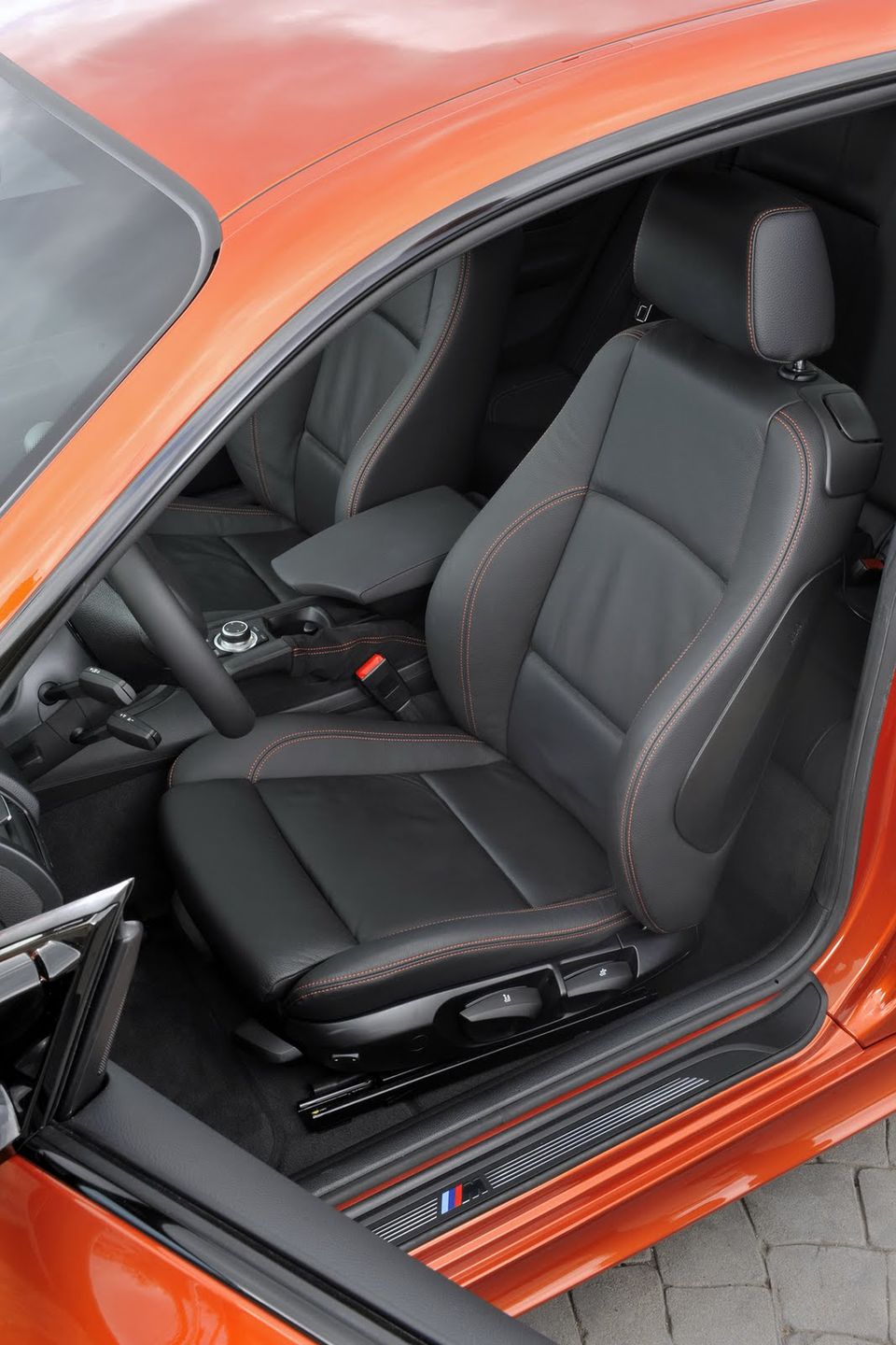 2011-BMW-1-Series-M-Coupe
