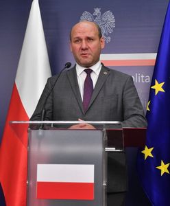 Niepokojące doniesienia CNN ws. Rosji. Wiceszef MSZ o możliwych scenariuszach