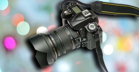 Jak zrobić cień w Photoshopie