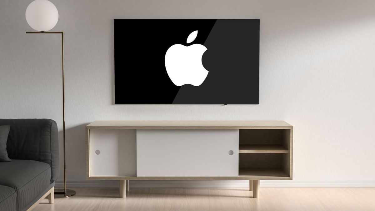 Apple TV+, czyli agregacja zamiast rywalizacji. Do mnie ta wizja trafia 1