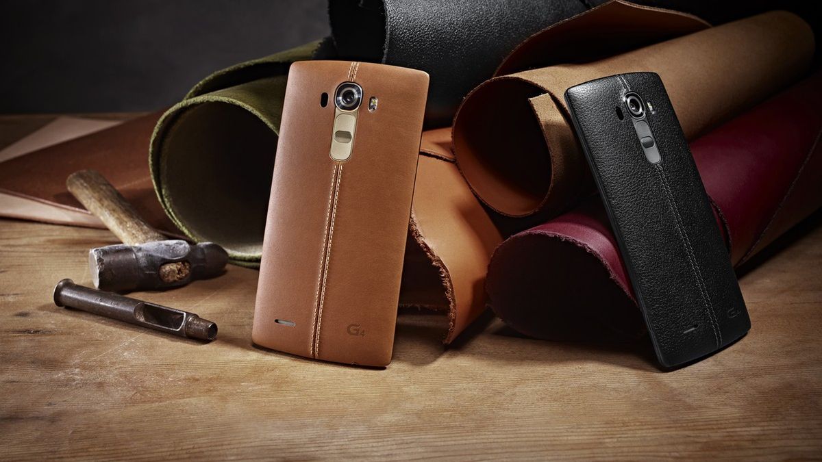 #wSkrócie: Galaxy J1 2016, Facebook Mentions na Androida oraz data premiery LG G5 1