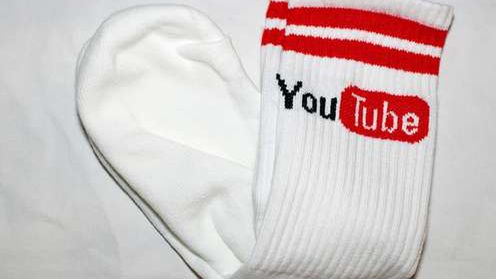 Najbardziej zaskakujące fakty na temat YouTube 1