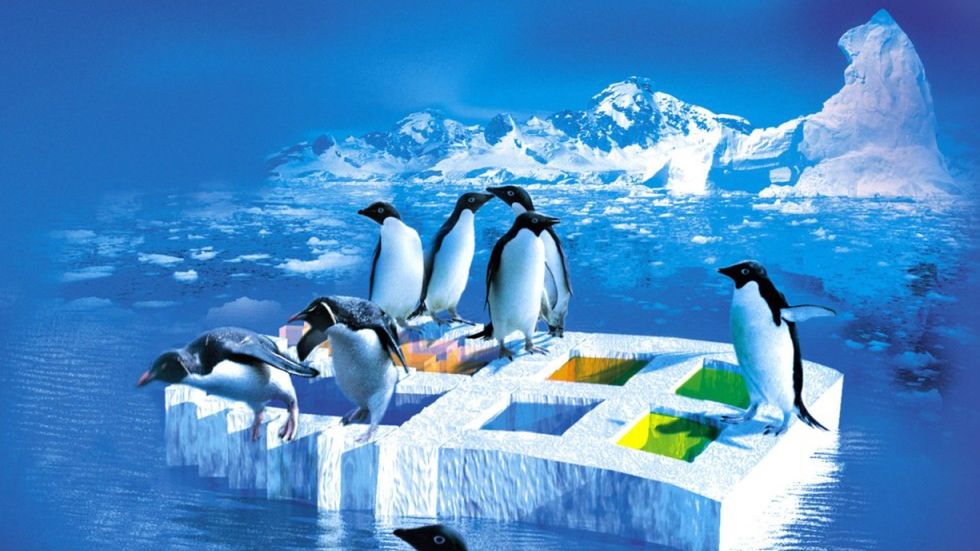 Linux to wielki przegrany? Nie! Pingwin opanował świat, tylko tego nie dostrzegamy 1