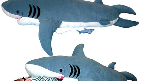 Gadżety dla dzieci, które mogą wpłynąć na ich życie 1