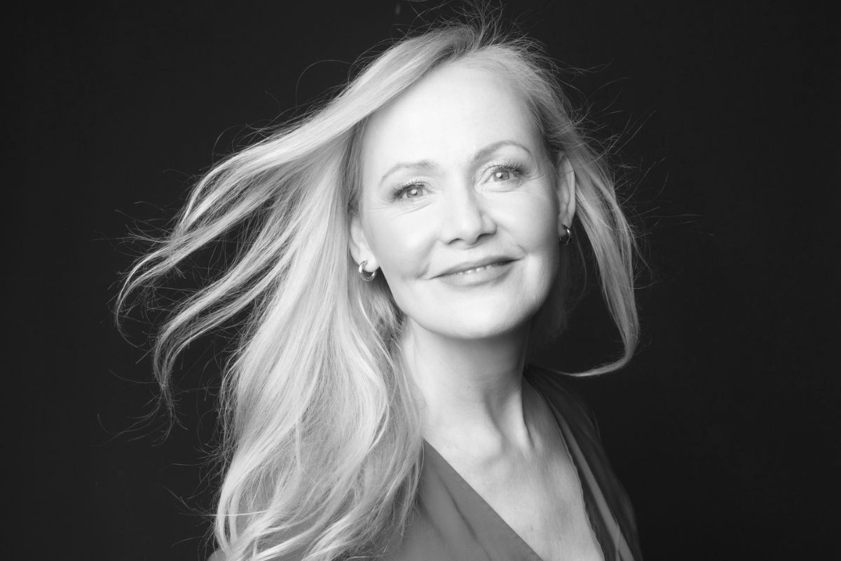 Nie żyje Katarzyna Stoparczyk. Dziennikarka zginęła w wypadku