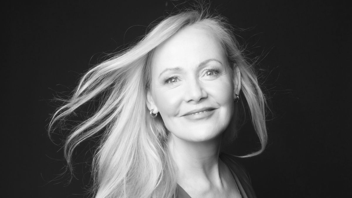 Tragiczna śmierć Katarzyny Stoparczyk