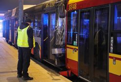 Już nie ma wątpliwości. Są wyniki badań po zderzeniu autobusów