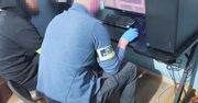 Kryptowaluty o wartości ponad 64 tyś. zł zlicytowane.