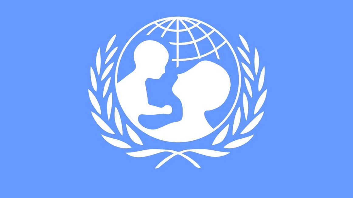 ONZ. Na czym polega działalność Organizacji Narodów Zjednoczonych?