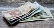 Wyższe stawki VAT w 2023 roku. Decyzja już zapadła