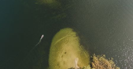 Nowa atrakcja w polskim mieście. Inwestycja pochłonie prawie 4 mln zł