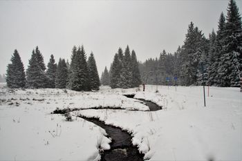 Zacznie się w środę. Gwałtowna zmiana pogody. Do Polski wkroczy front