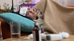 Tavanic - skład, działanie, wskazania, przeciwwskazania