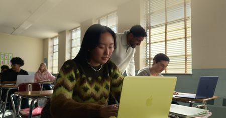 Apple poszedł po rozum do głowy. Dla MacBooka Neo firma zmieniła podejście