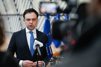 Minister Finansów powołał nowy zespół. Oto czym ma się zająć