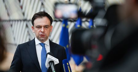 Minister Finansów powołał nowy zespół. Oto czym ma się zająć