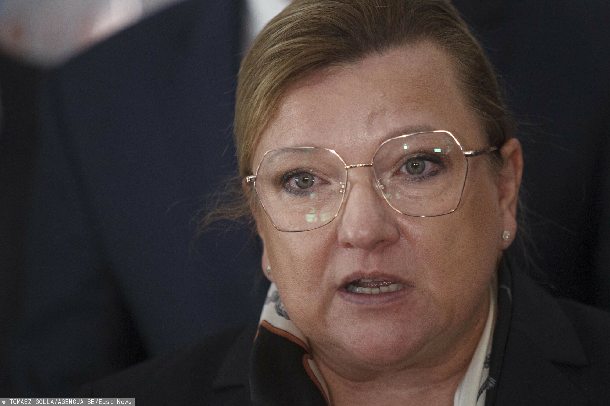 Beata Kempa