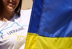 У Варшаві відкрили Український Освітній Хаб