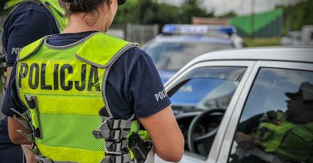 RPO chce zmian w mandatach. Na razie zamożni kierowcy mają lepiej