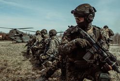 Trwa rozbudowa struktur WOT. Nowy batalion w Kraśniku rekrutuje ochotników