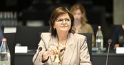 Ministrowie zdrowia UE obawiają się wpływu technologii cyfrowych na dzieci