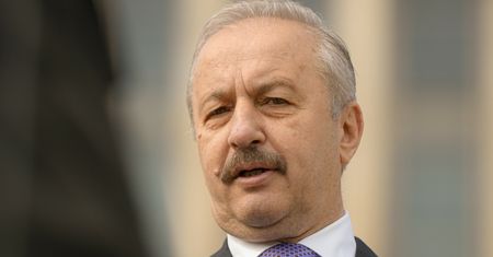 Rosja zaatakuje kolejny kraj? Te słowa muszą niepokoić
