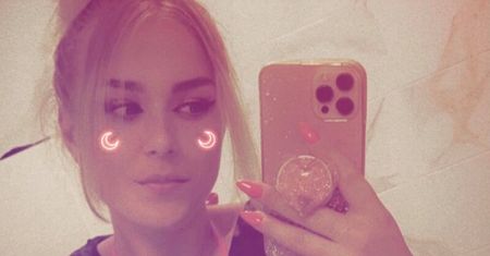 Julia Flisiak zaginęła bez wieści. 17-latka w czwartek wyszła z domu i ślad po niej zaginął
