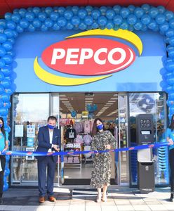 Walentynki 2021. Promocje w Pepco. Szukasz walentynkowych gadżetów? Sprawdź ofertę Pepco