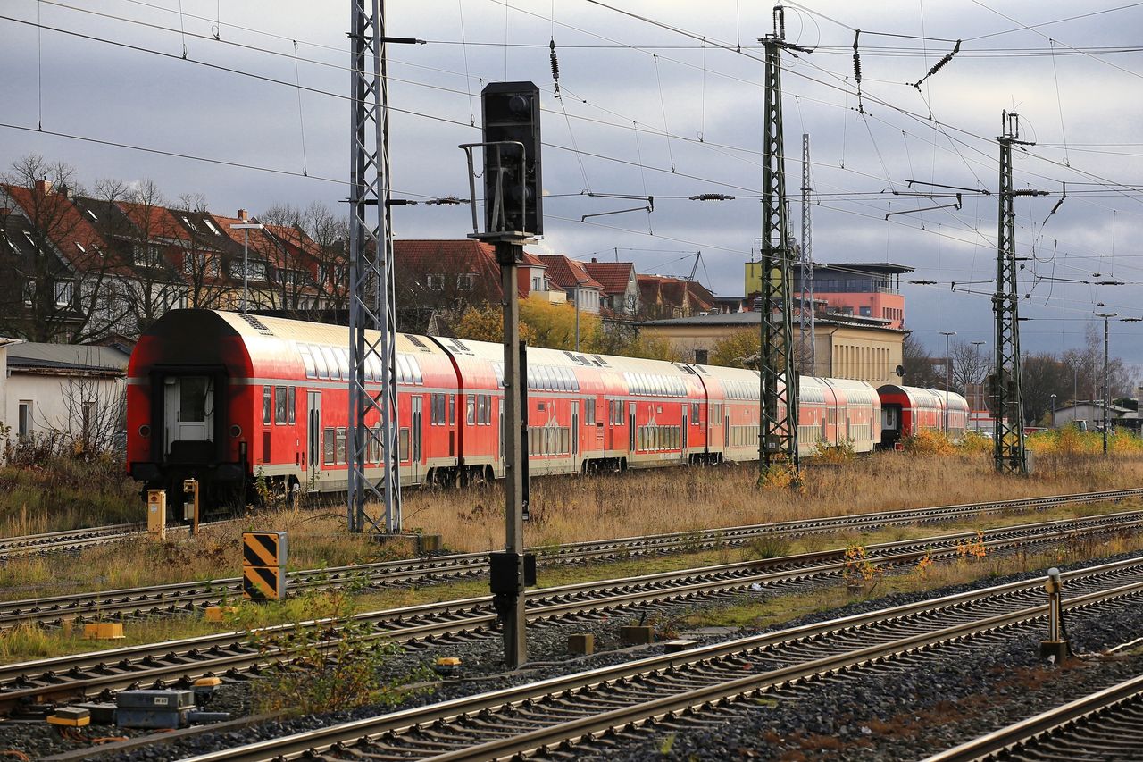 Niebezpieczna zabawa nastolatków. "Poparzeni, konali w męczarniach"