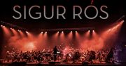 Sigur Rós zagra we Wrocławiu!