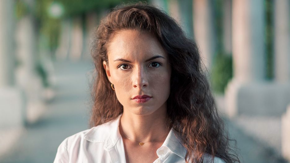 Zuzanna to jedno z najpopularniejszych imion w Polsce 