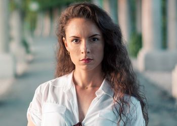 Imię na skraju zapomnienia. Ostatnio nadano je w 2018 roku