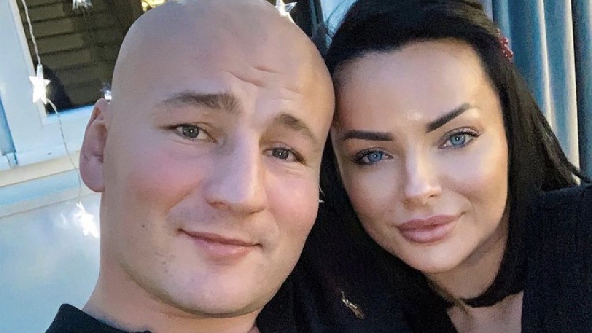 Święta Artur Szpilka