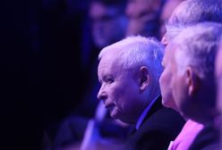 PiS ma teraz wygraną w kieszeni? Reakcje po "bombie" od prezesa