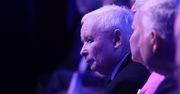 PiS ma teraz wygraną w kieszeni? Reakcje po "bombie" od prezesa