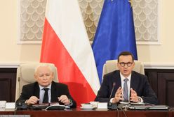 Takie cuda na koniec kadencji. PiS wyciąga rękę do artystów