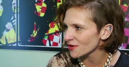 Marta z "Wawa NON STOP": "Wszyscy się cieszą, że JESTEM LESBIJKĄ!"