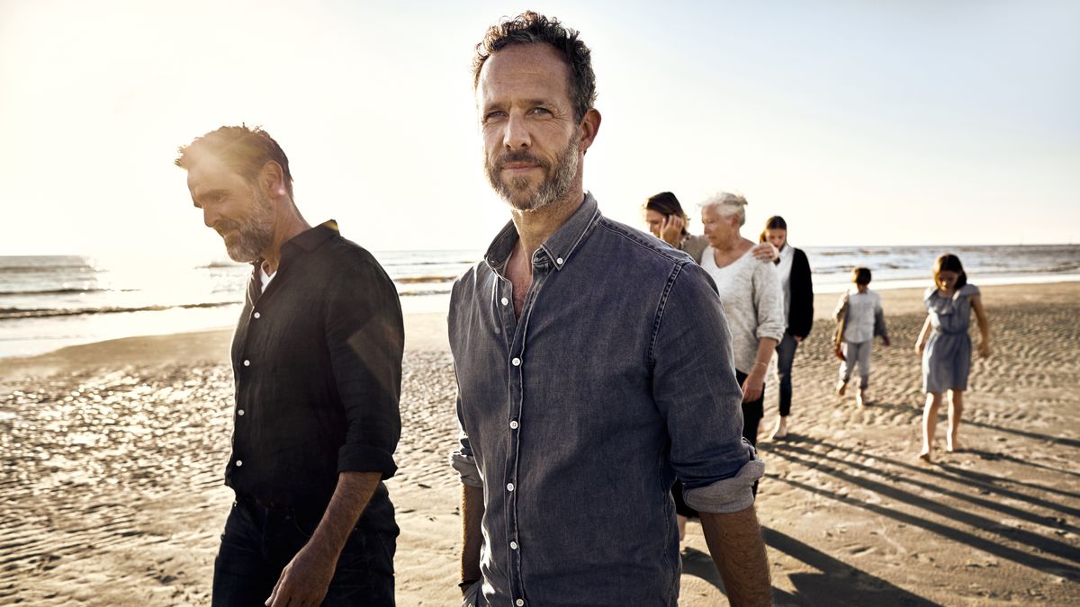 "Możliwość robienia co się chce, kiedy się chce, gdzie się chce i z kim się chce oraz tak długo, jak się chce, daje trwały poziom szczęścia, którego nie zaoferuje żadna ilość ładnych, drogich rzeczy" - przekonuje ekspert (fotografia ma charakter ilustracyjny, nie przedstawia autora porad)