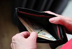 Zarabiała 15 tys. zł, na emeryturze dostała pięć razy mniej. "Nikt o tym nie mówi"