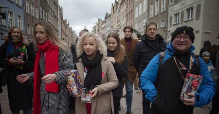 Nie będzie wspólnego kandydata koalicji? Lewica ma swój plan