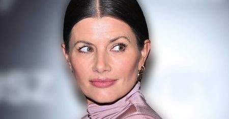 Agnieszka Sienkiewicz ostro przejechała się po Kościele. "Nie godzę się na to, jestem MATKĄ"