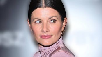 Agnieszka Sienkiewicz ostro przejechała się po Kościele. "Nie godzę się na to, jestem MATKĄ"