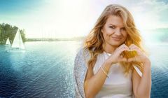 "Sanatorium miłości" w nowej lokalizacji. "Czas na Warszawę"