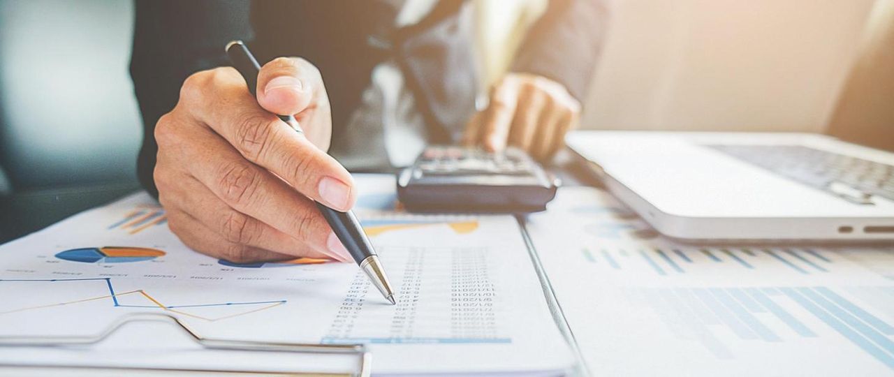 Kontrola w branży motoryzacyjnej. KAS odzyskała 8,5 mln zł