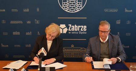 Zabrze. Miliony na nowe schronisko. Będą lepsze warunki dla zwierząt