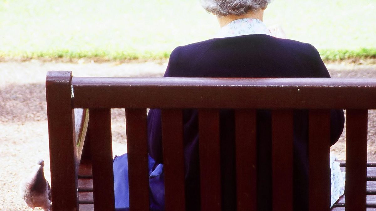 W tym roku czternastki są znacznie niższe niż w 2023 r.