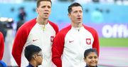 Kiedy FC Barcelona mistrzem Hiszpanii? Odliczanie rozpoczęte. Za kilka dni Lewandowski ze Szczęsnym podniosą puchar